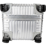 Rimowa Original Topas Sport Multiwheel Trolley Luggage Suitcase