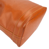 Louis Vuitton Epi Leather Sac Noé Grande Shoulder Bag