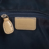 Christian Dior Monogram Trotter Galiano Boston Handbag