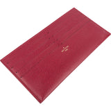 Louis Vuitton Taiga Leather Felicie Insert Organizer