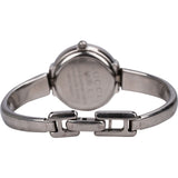 Gucci Silver Tone 1400L Women Watch