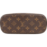 Louis Vuitton Monogram Canvas Vavin PM Handbag