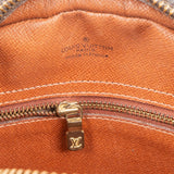 Louis Vuitton Monogram Canvas Blois Crossbody Bag