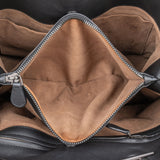 Bottega Veneta Intrecciato Nappa Leather Chain Shoulder Bag