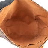 Louis Vuitton Monogram Canvas Totally PM Shoulder Bag