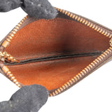 Louis Vuitton Monogram Canvas Key Pouch