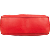 Gucci Grained Leather Soho Chain Shoulder Bag