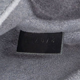 [🔄️B23 / F45] Louis Vuitton Noir Epi Leather Jasmin Handbag - vintageandkickz