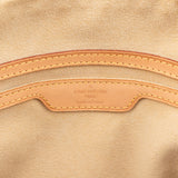 Louis Vuitton Monogram Canvas Retiro PM Handbag