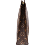 Louis Vuitton Monogram Canvas Toiletry 26 Clutch