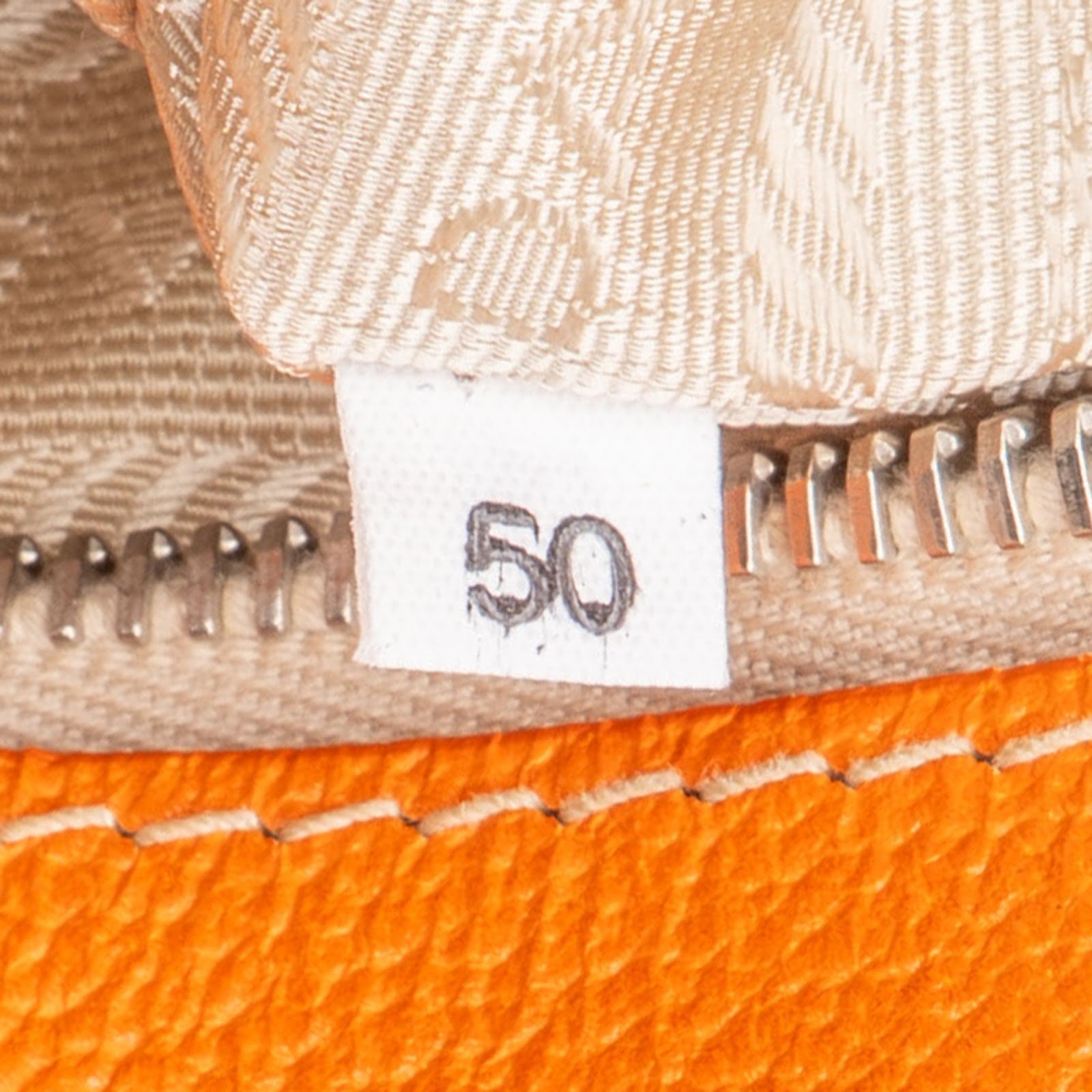 [🔄️B20 / F38] Prada Canvas and Leather Tote Shoulder Bag - vintageandkickz