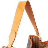 Louis Vuitton Monogram Canvas NM Delightful PM Shoulder Bag
