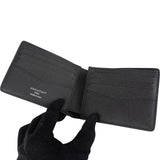 Louis Vuitton Monogram Damier Graphite Canvas Slender Multiple Wallet