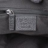 Gucci Monogram GG Canvas Abbey D-Ring Handbag