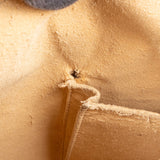 [🔄️B08 / F23] Louis Vuitton Monogram Canvas Looping GM Crossbody Bag - vintageandkickz