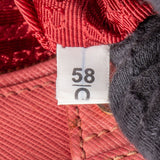 Prada Saffiano Leather Galleria Handbag - vintageandkickz