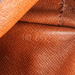 [🔄️B06 / F63] Louis Vuitton Monogram Canvas Saint Germain PM Crossbody Bag - vintageandkickz