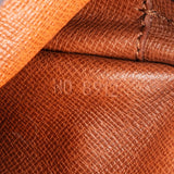 [🔄️B06 / F63] Louis Vuitton Monogram Canvas Saint Germain PM Crossbody Bag - vintageandkickz