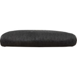 Christian Dior Oblique Monogram Toiletry Clutch