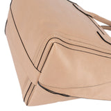 Chloé Leather Alison Handbag