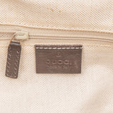 Gucci Monogram GG Sukey Medium Handbag