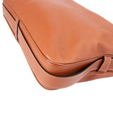 Celine Soft Grained Calfskin Medium Romy Shoulder Bag
