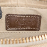 Louis Vuitton Monogram Mini Lin Juliette Crossbody Bag
