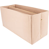 Organizer - Keepall 55