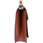 [🔄️B18 / F39] Louis Vuitton Monogram Canvas Monceau Handbag - vintageandkickz