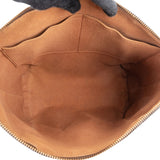 Louis Vuitton Monogram Canvas Totally PM Shoulder Bag