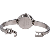 Gucci Silver Tone 1400L Women Watch