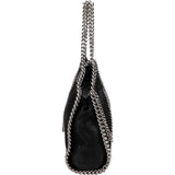 Stella McCartney Falabella Fold Over Tote Shoulder Bag