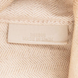 Loewe Grained Calfskin Puzzle Handbag