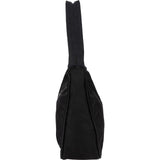 Prada Tessuto Nylon Triangel Vintage Re-Editon Handbag