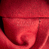 Louis Vuitton Monogram Murakami Multicolor Canvas Sac Noé Petit Shoulder Bag