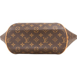 Louis Vuitton Monogram Canvas Ellipse GM Shoulder Bag