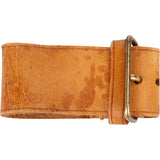 [🔄️B21 / F81] Louis Vuitton Leather Grip Griffklammer - vintageandkickz