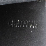 Goyard Goyardine Monogram Marigny Mini Wallet