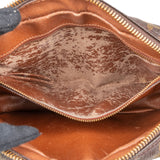 Louis Vuitton Monogram Canvas Trocadero 23 Crossbody Bag