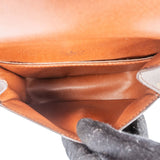 Louis Vuitton Monogram Canvas Saint Cloud PM Crossbody Bag