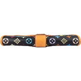 Louis Vuitton Monogram Murakami Multicolor Canvas Shirley Pochette Accessoires Shoulder Bag