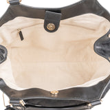 Gucci Monogram GG Canvas Sukey Tote Handbag