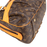 [🔄️B20 / F23] Louis Vuitton Monogram Canvas Tivoli PM Handbag - vintageandkickz