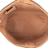 Louis Vuitton Monogram Canvas Palermo PM Handbag