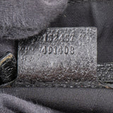 Gucci Monogram GG Eclipse Handbag