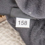 [🔄️B24 / F24] Miu Miu Vitello Daino Tote Handbag - vintageandkickz