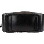 Prada Nylon Triangle Shoulder Bag - vintageandkickz