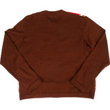 Hermès Cravache Silk Cardigan (FR 42 / DE 40)