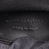 Yves Saint Laurent Boxcalf Leather Medium Sac Solferino Crossbody Bag