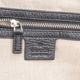 Gucci Monogram GG Monogram Abbey D-Ring Tote Shoulder Bag